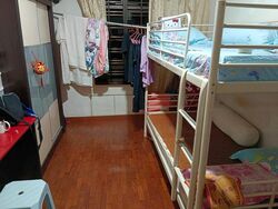 Blk 986B Jurong West Street 93 (Jurong West), HDB 4 Rooms #468445901